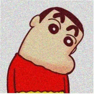 海贼王在线免费观看-索隆