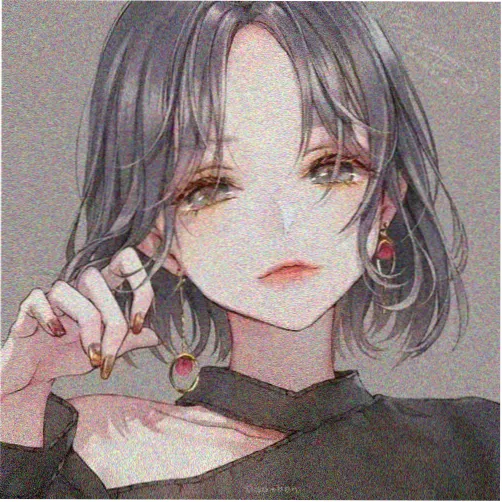 海贼王在线免费观看-罗宾