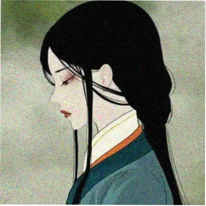 海贼王在线免费观看-弗兰奇